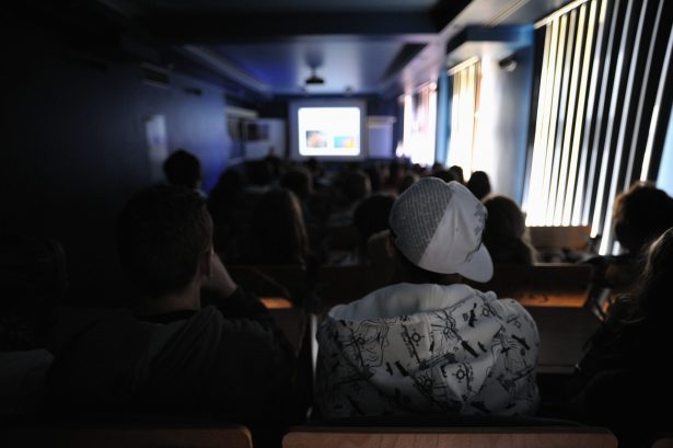 Spotkanie Klubu Podróżnika || 26.10
