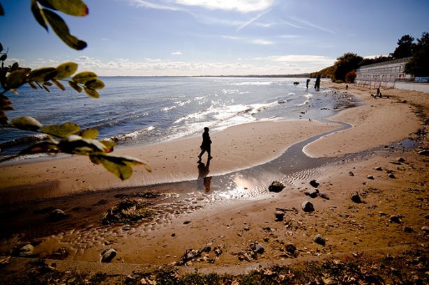 Ocean Literacy – zrozum swój ocean