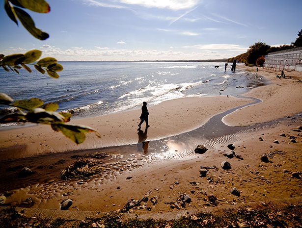 Ocean Literacy – zrozum swój ocean