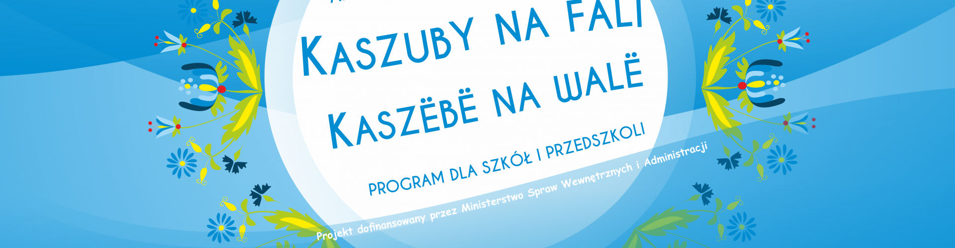 Kaszuby na fali 2019