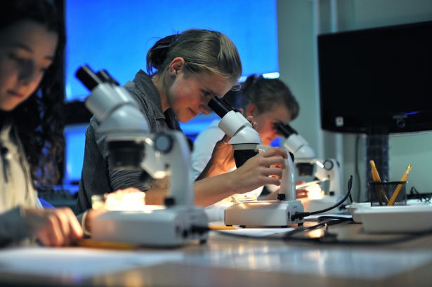 Spotkanie z Morzem Bałtyckim | Sopot 2019