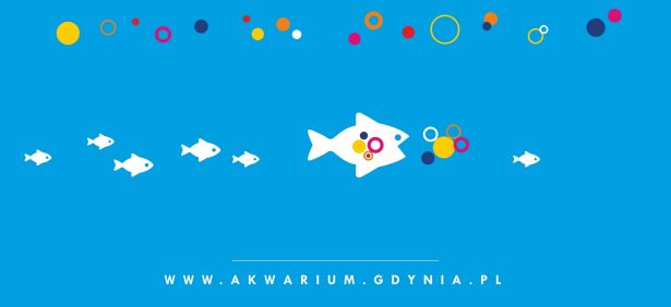 W 2020 ograniczę zużycie plastiku