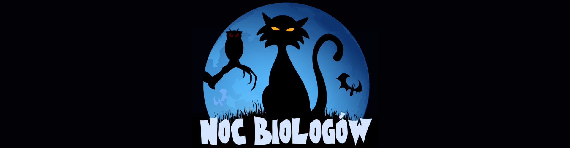 Noc Biologów w Akwarium || 10.01