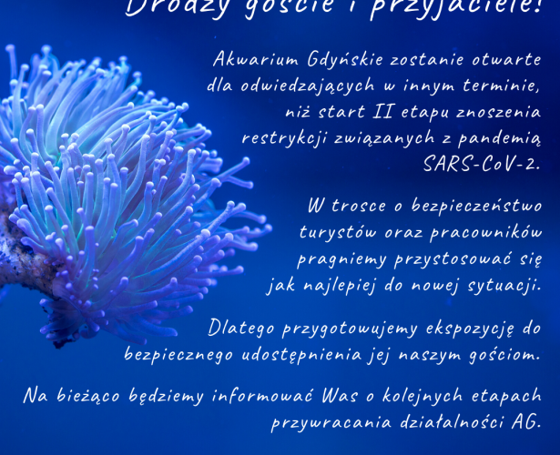 Ekspozycja nieczynna