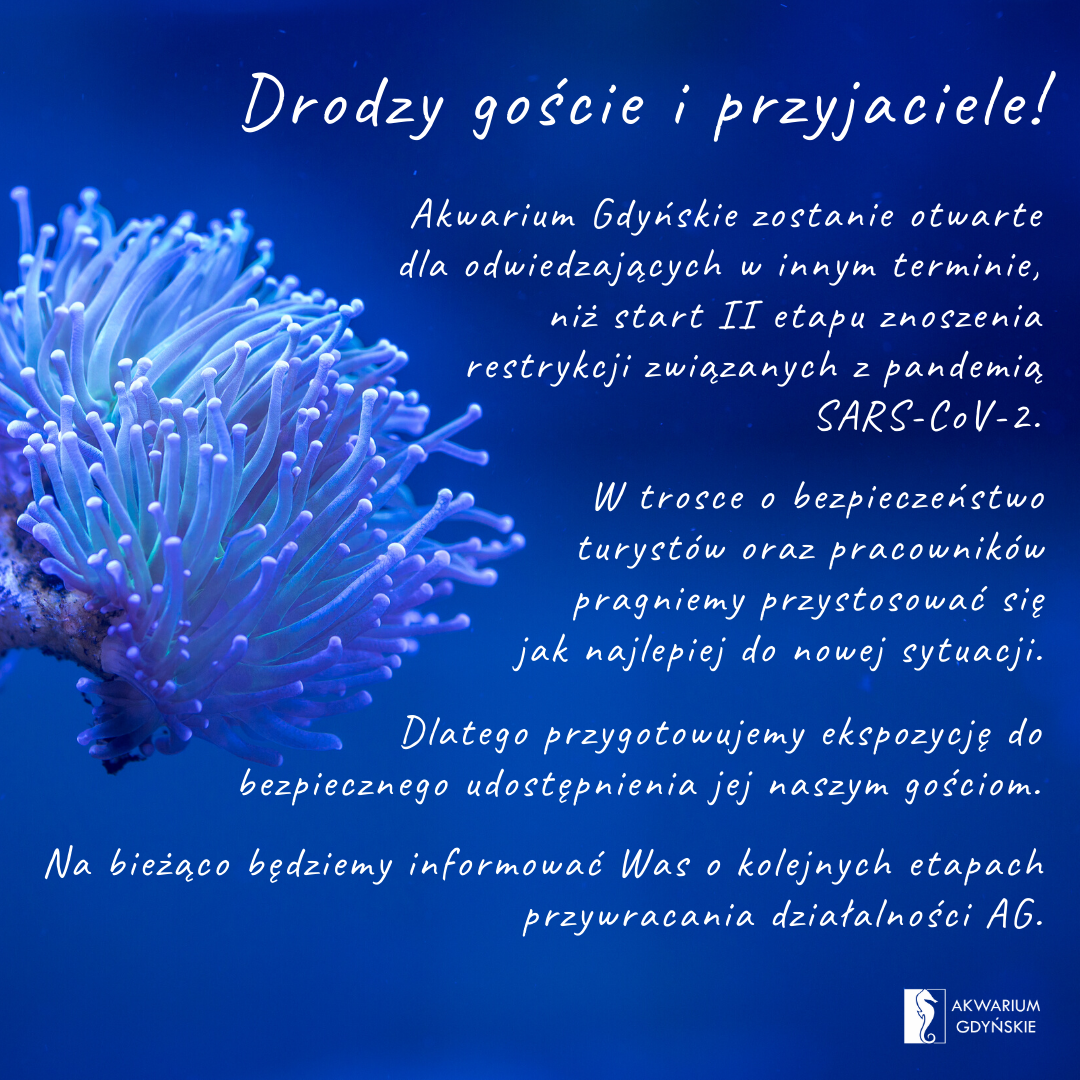 Ekspozycja nieczynna