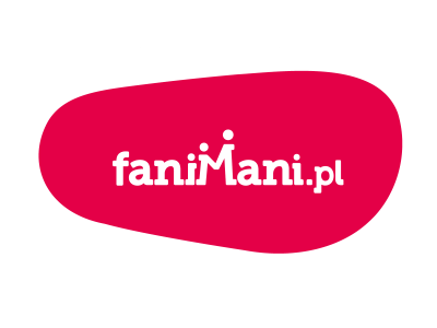 Wsparcie FRAG poprzez FaniMani