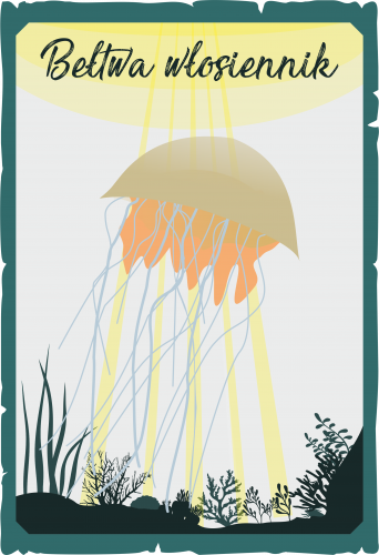 DIY | Meduzy