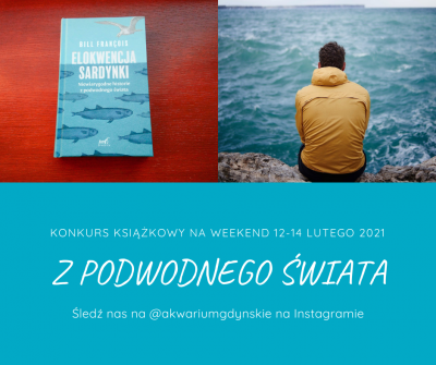Elokwencja sardynki