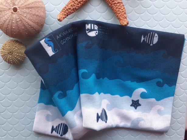 11 marca Konkurs na Instagramie