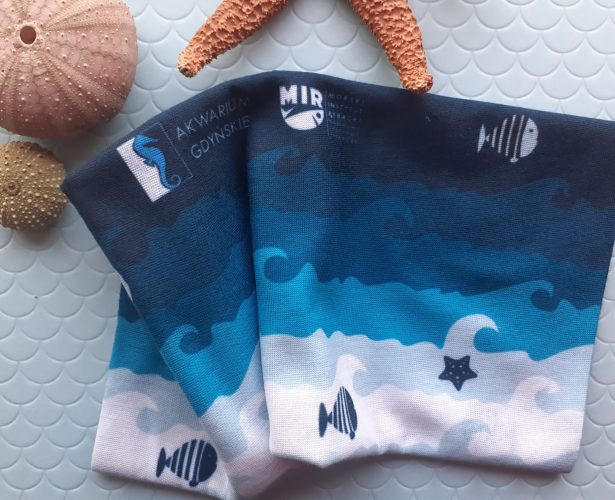 11 marca Konkurs na Instagramie