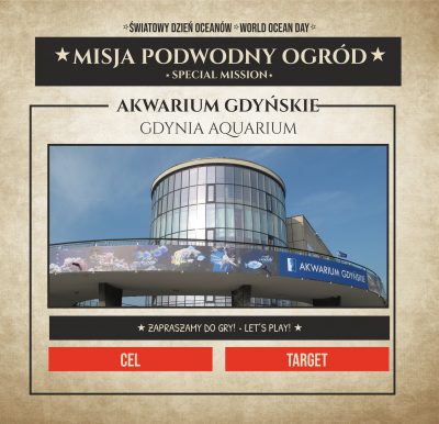 Poszukiwany żywy