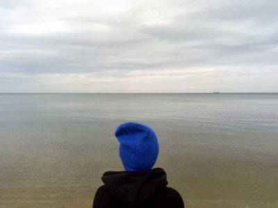 EU BLUE SCHOOLS