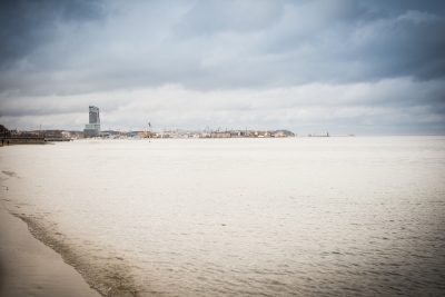 Polski wkład w naukę o oceanie i morską edukację przyrodniczą