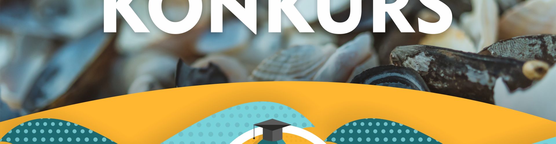 Wyniki konkursu plastycznego dla dzieci
