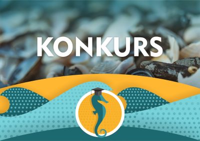 Wyniki konkursu plastycznego dla dzieci