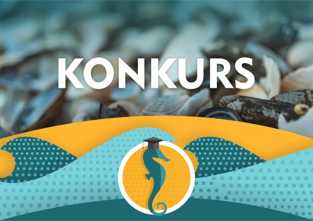 Wyniki konkursu plastycznego dla dzieci