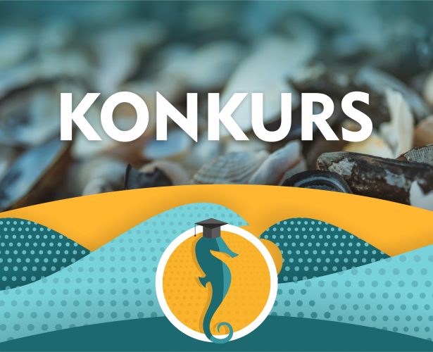 Wyniki konkursu plastycznego dla dzieci
