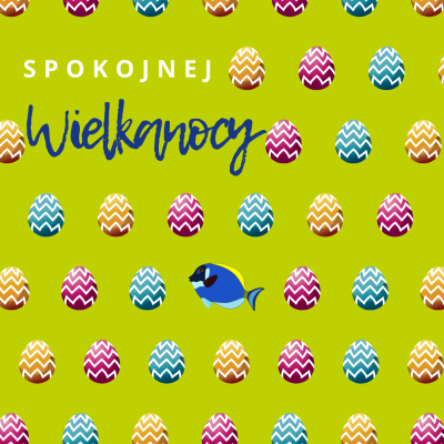 Wesołych Świąt!
