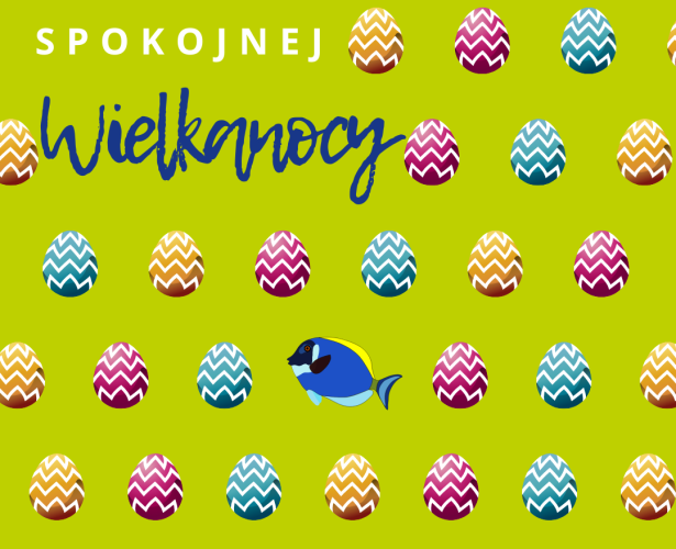 Wesołych Świąt!