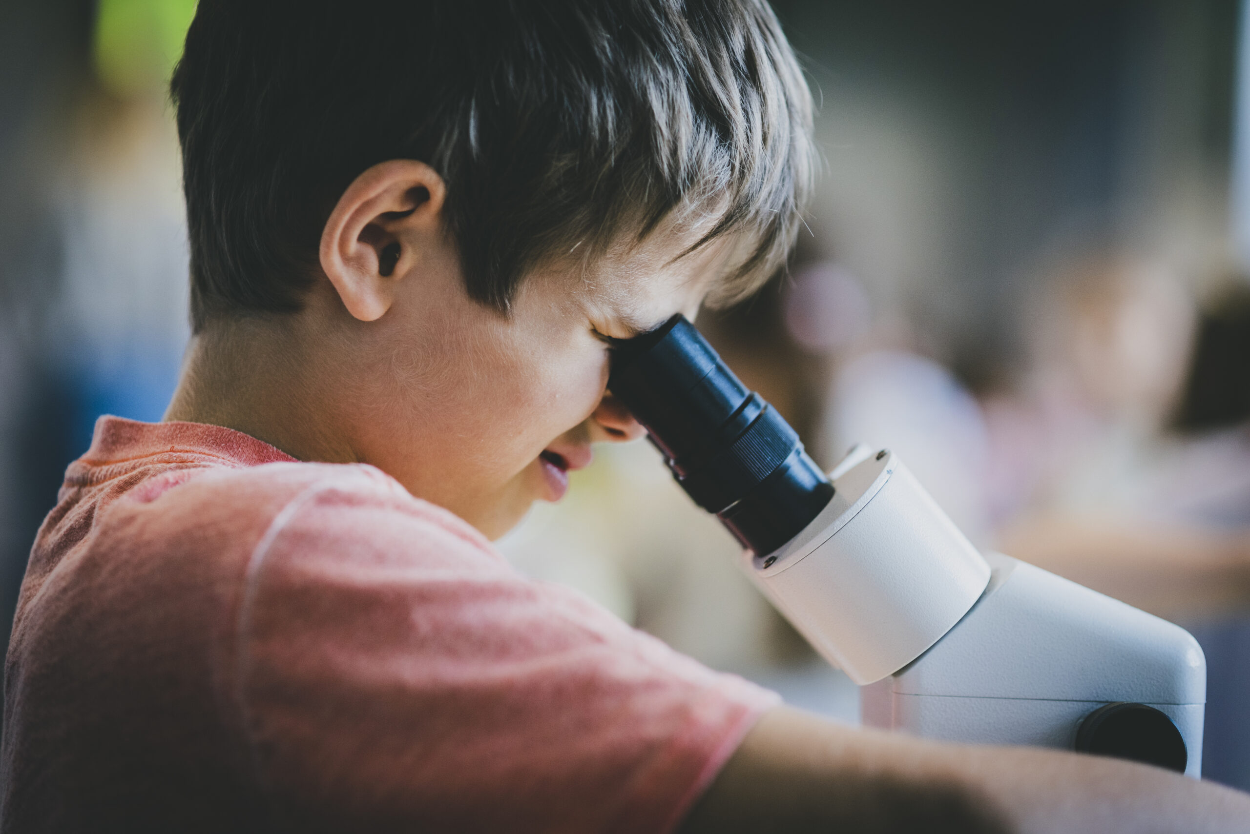 Dni Otwarte Centrum Edukacji | 14-15 października