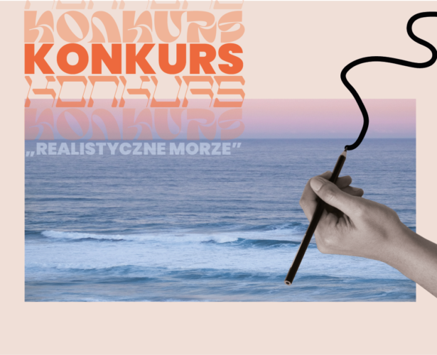 Konkurs plastyczny dla opiekunów dzieci