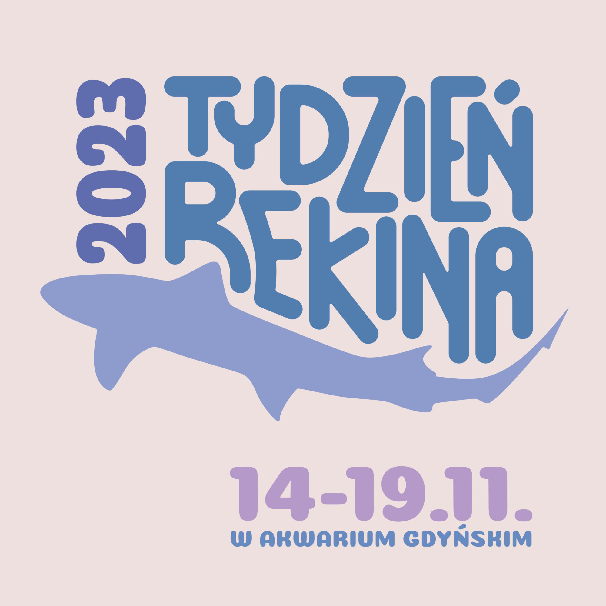 Tydzień Rekina 2023