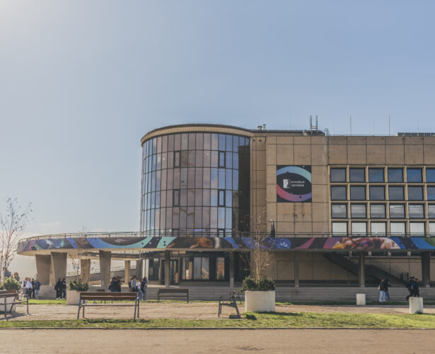 Dołącz do zespołu!