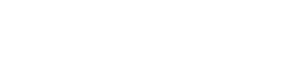 Akwarium Gdyńskie MIR-PIB